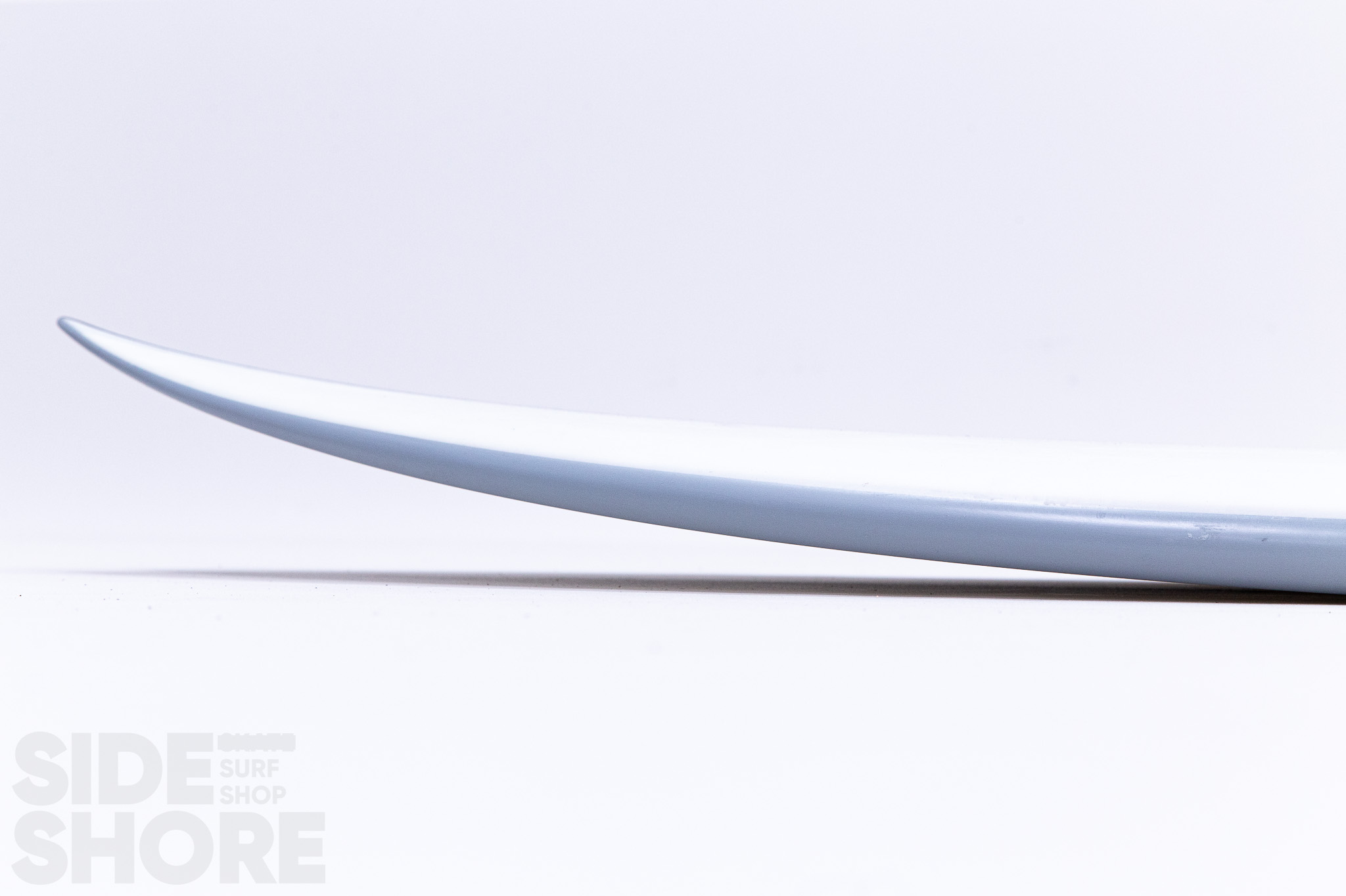 Slater Design / Firewire FRK  Ibolic - 5'8
