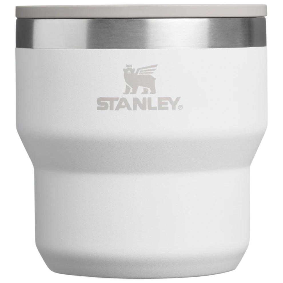 Stay-Hot Stacking Cup | 0.29L