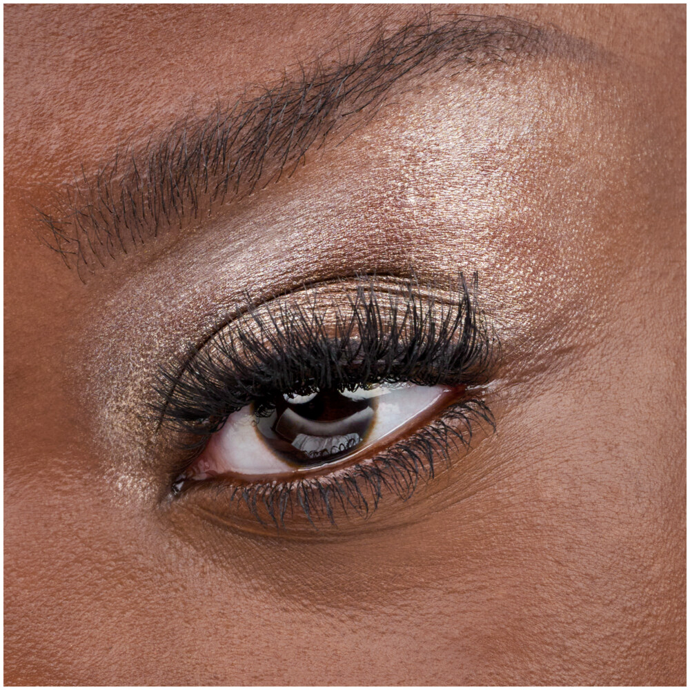 Catrice Faked Everyday Natural Lashes 1 paar