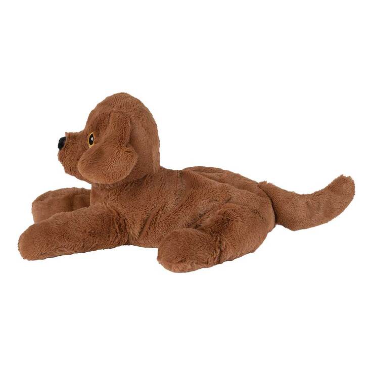 Warmies Labrador Welpe, 1 St