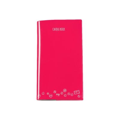 Viquel Bon Voyage - Porte-chéquier - disponible dans différentes couleurs