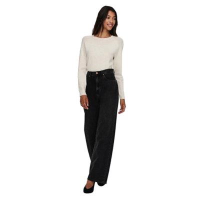 Pull femme Rica Life ONLY