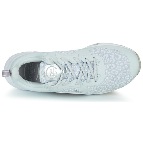 Nike - NIKE RENEW IN-SEASON TR 11 PREMIUM - Gris