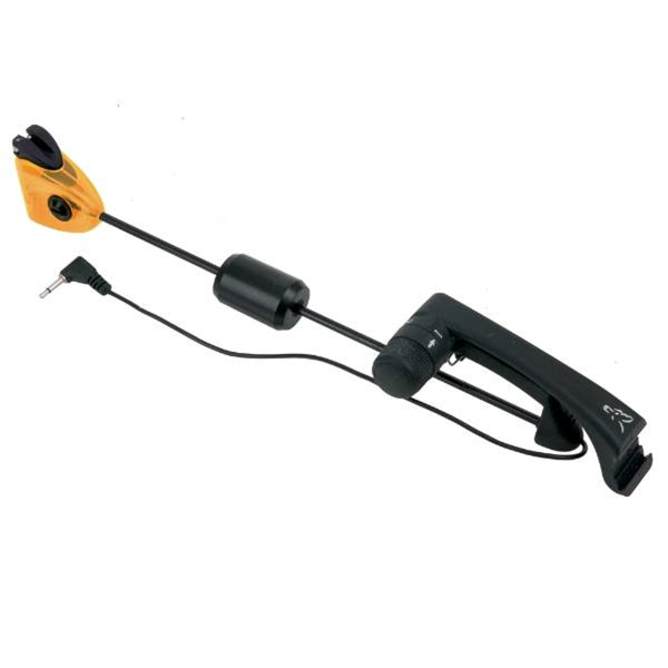 Fox MK2 Illuminated Swinger