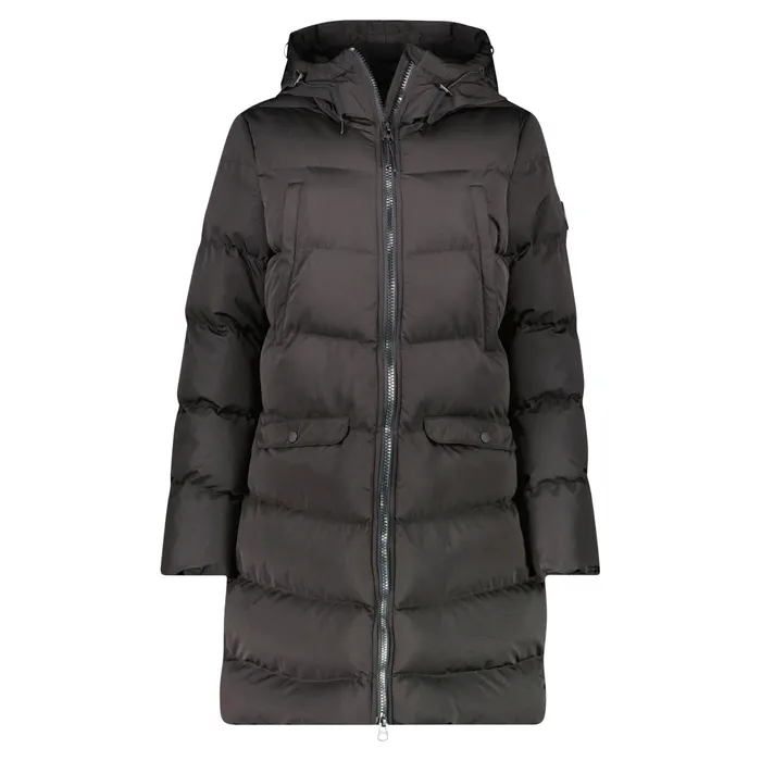 Cars Ylie Winterjas Dames