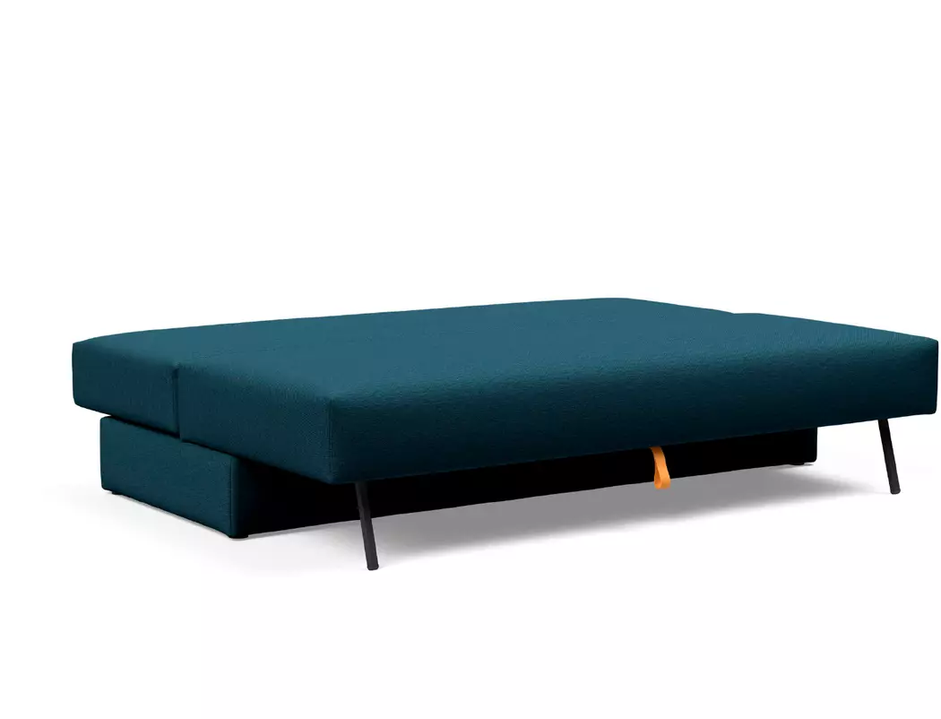 Schlafsofa Osvald