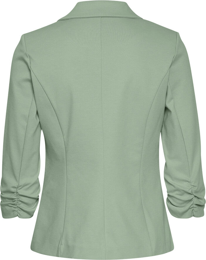Fransa FRZablazer 1 Blazer Green bay