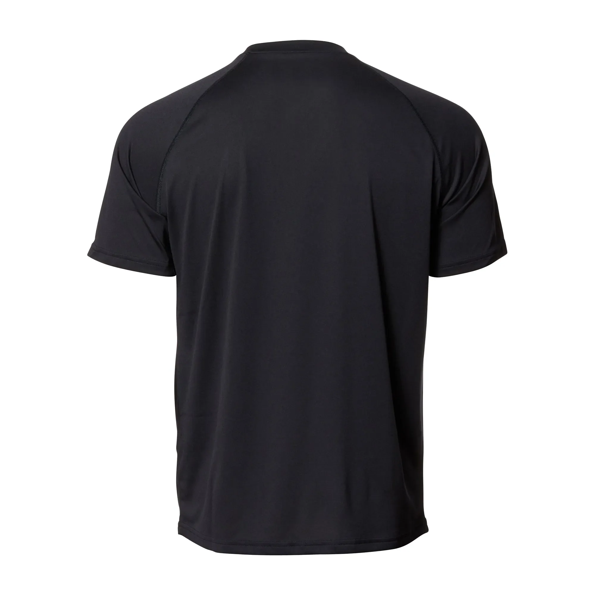 Under Armour -  Tactical T-Shirt HeatGear Tech Tee