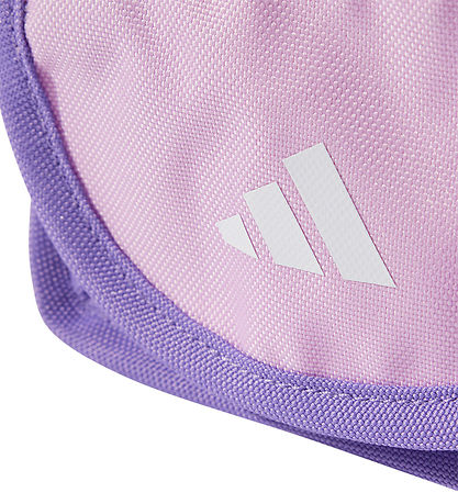 adidas Performance Geldbeutel - LK Organizer - BLILIL/VIOFUS