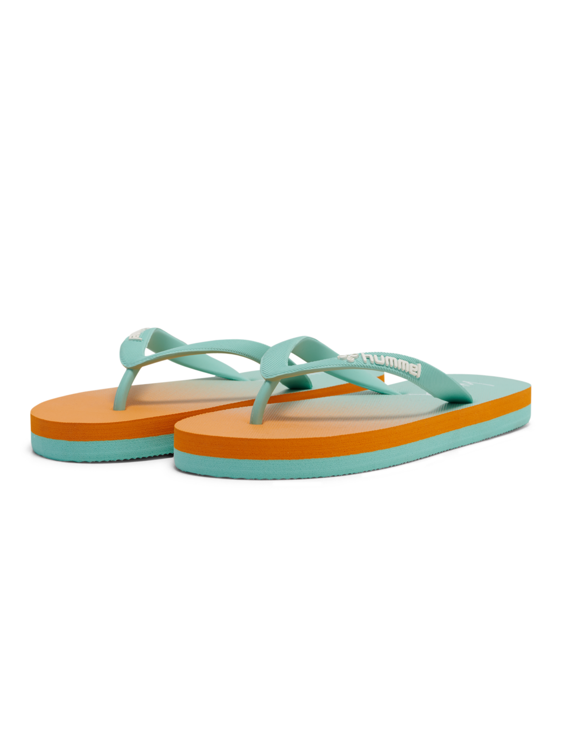 FLIP FLOP GRADIENT