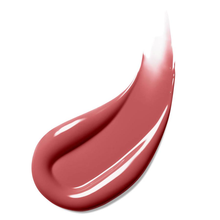 By Terry Lip-Expert Shine Liquid Lipstick N3 Rosy Kiss 4ml