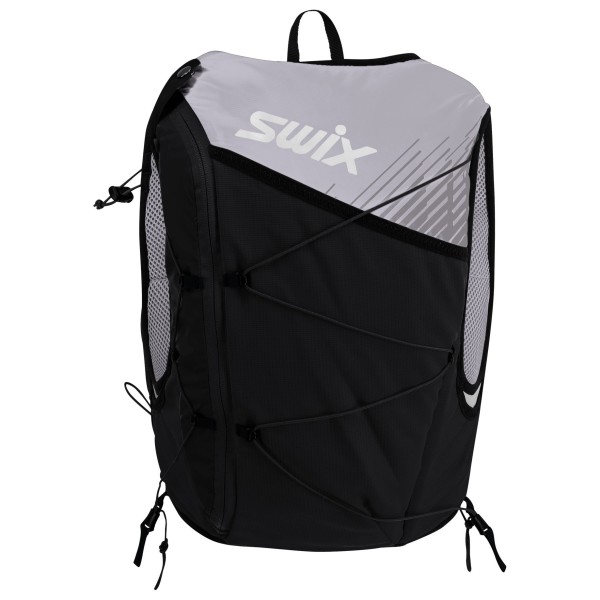 Swix - Pace 2L Hydration Vest - Sac à dos trail