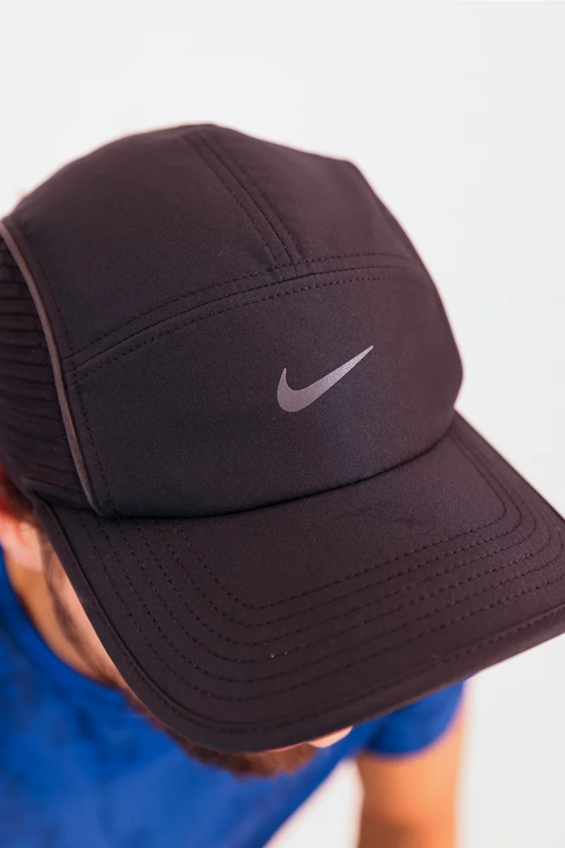 Nike Dri-FIT ADV Fly Cap