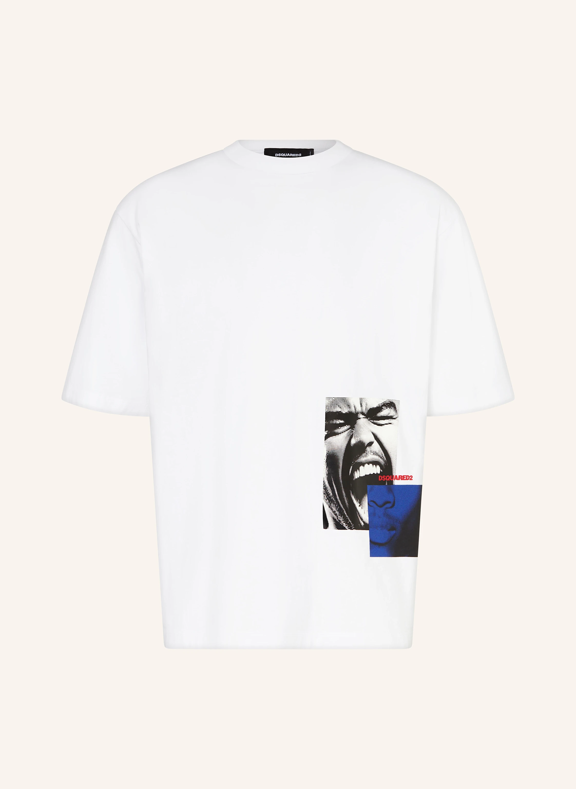 DSQUARED2 T-Shirt