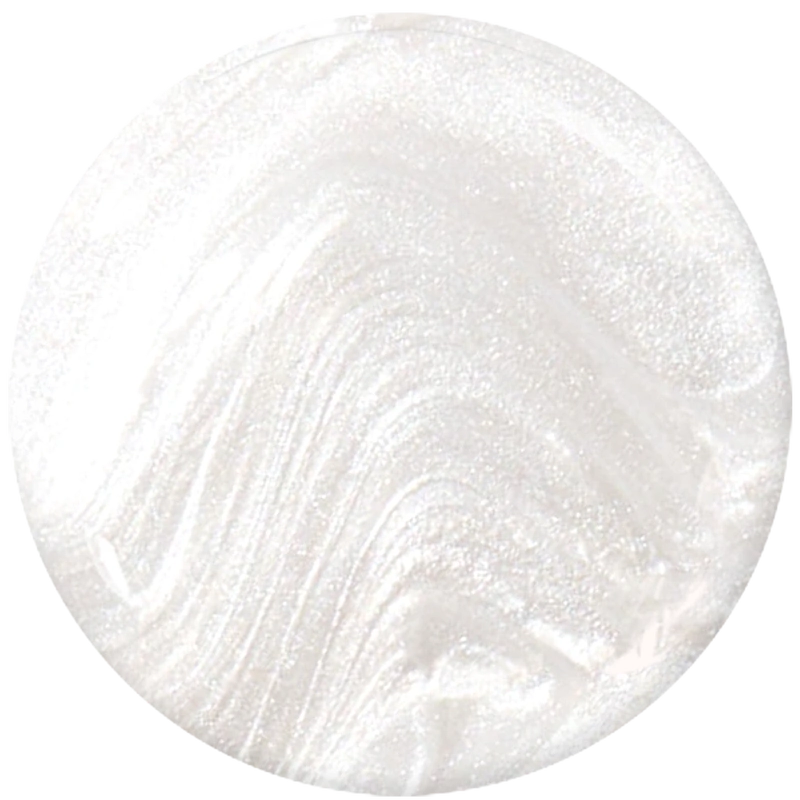 Le Mini Macaron Gel Polish 8,5 ml - Clair De Lune