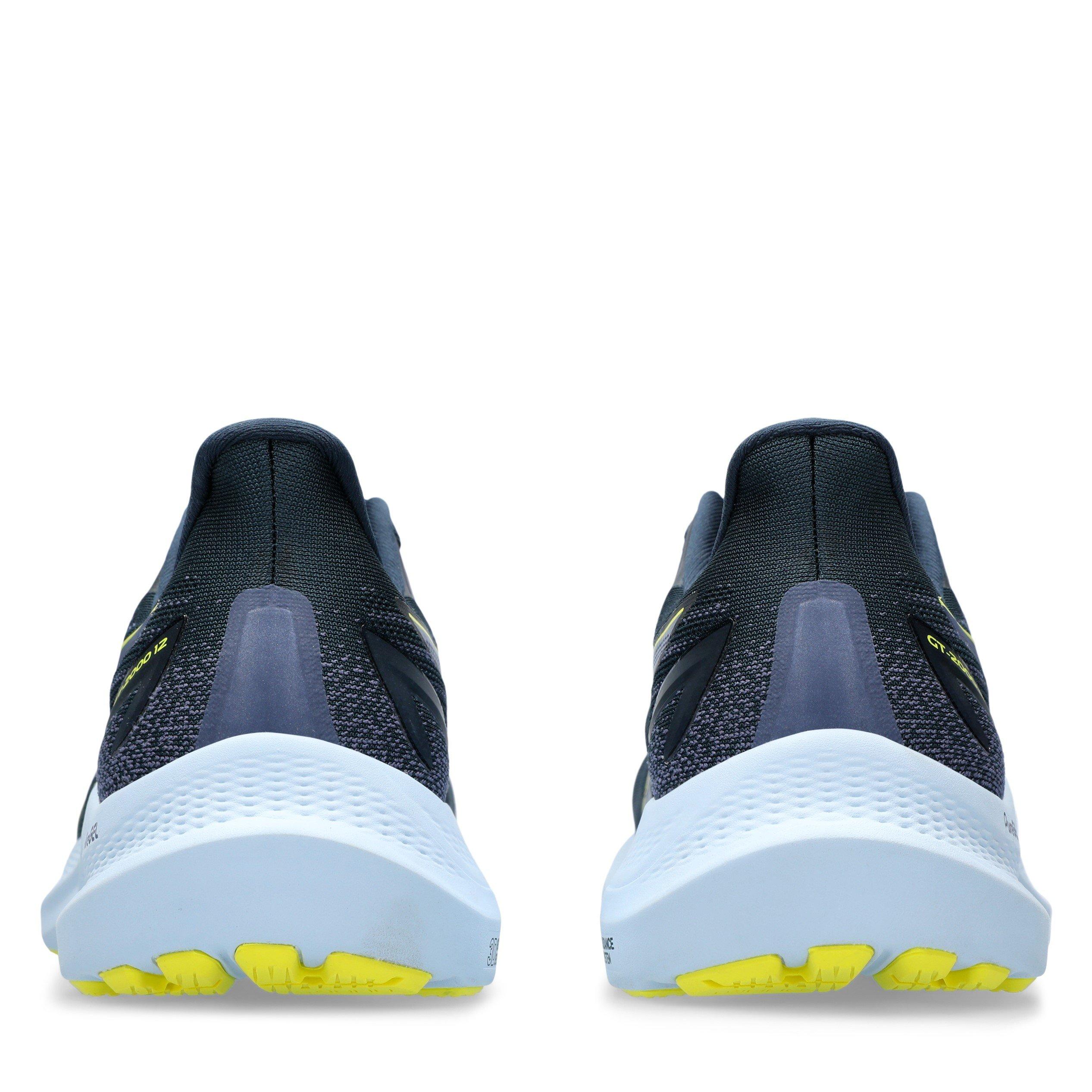 Asics GT 2000 12 Mens Running Shoes