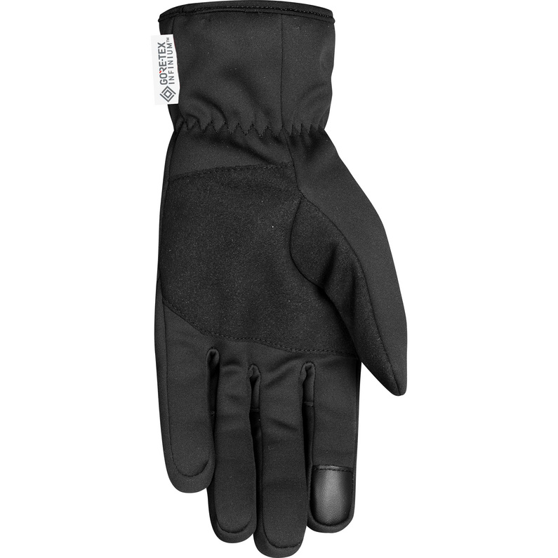 Salewa Damen WS Handschuhe