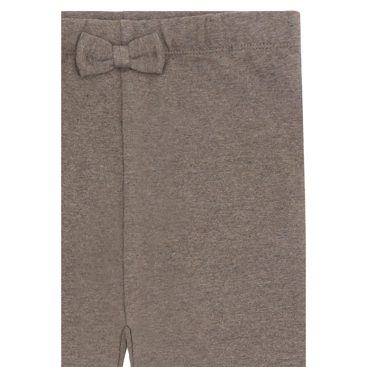 HCLisa leggings