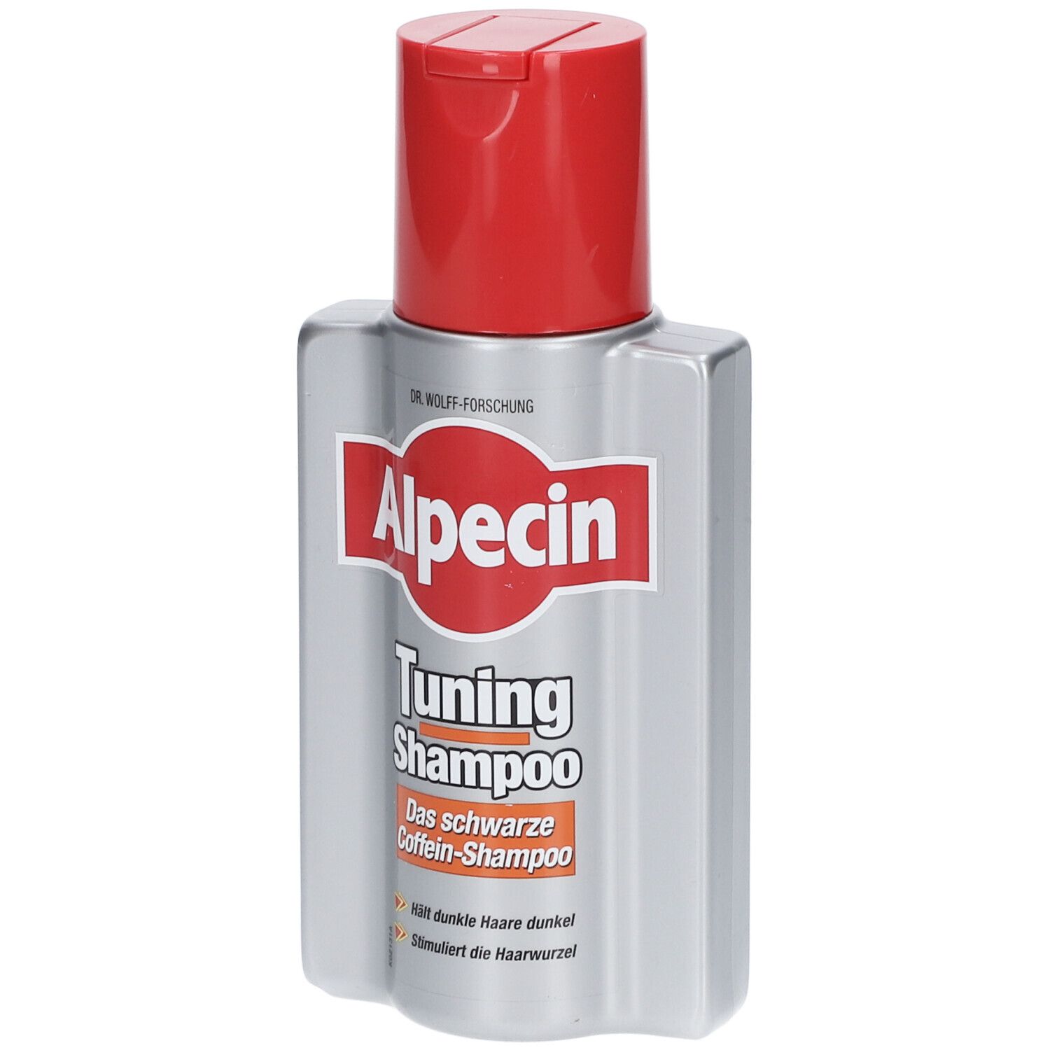 Alpecin Tuning-Shampoo