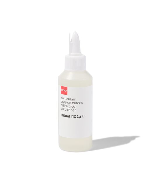 colle de bureau 100ml