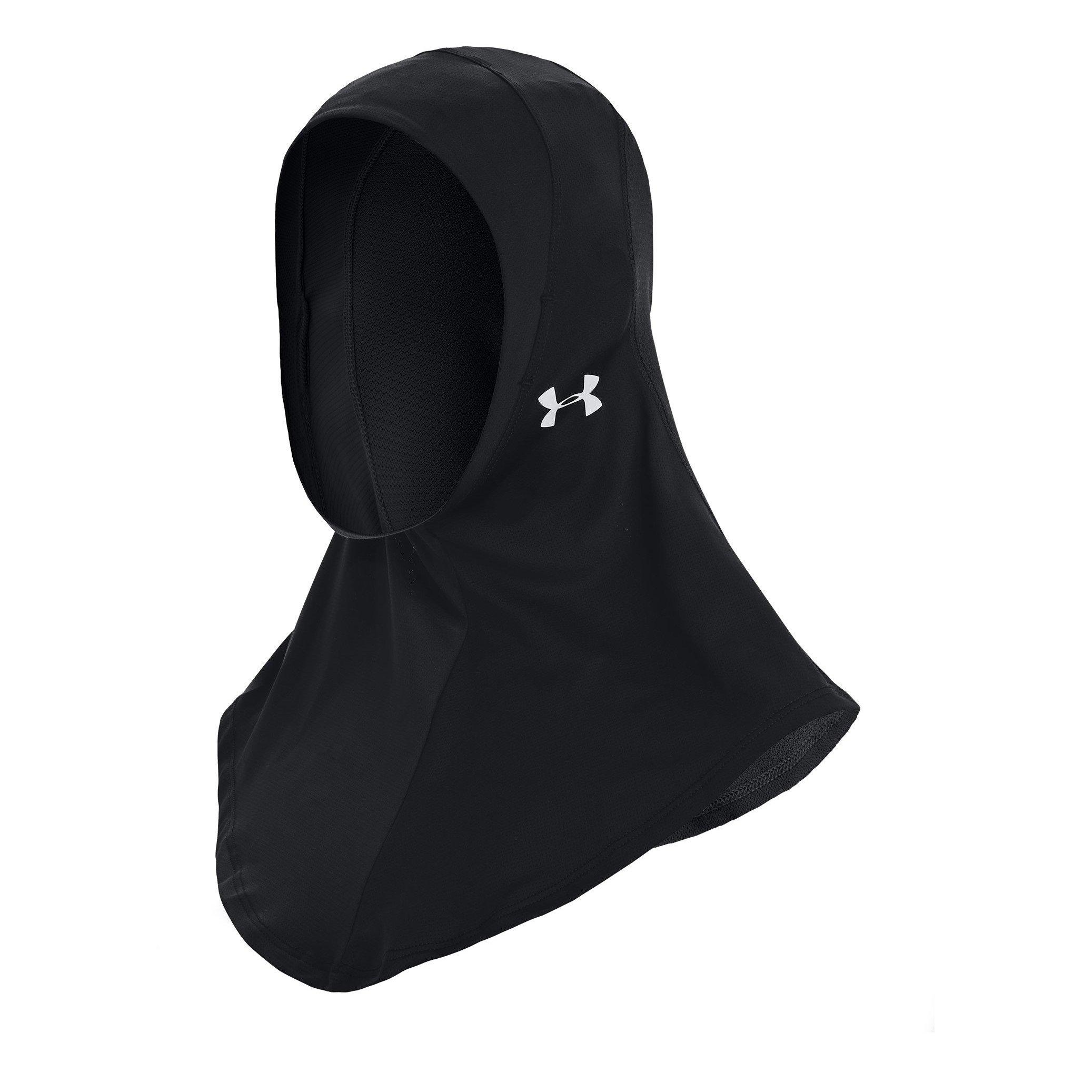 Under Armour Under Armour Sport Hijab Womens