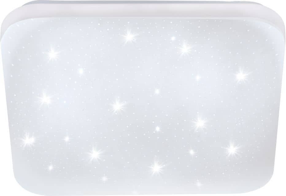 LED-Deckenleuchte