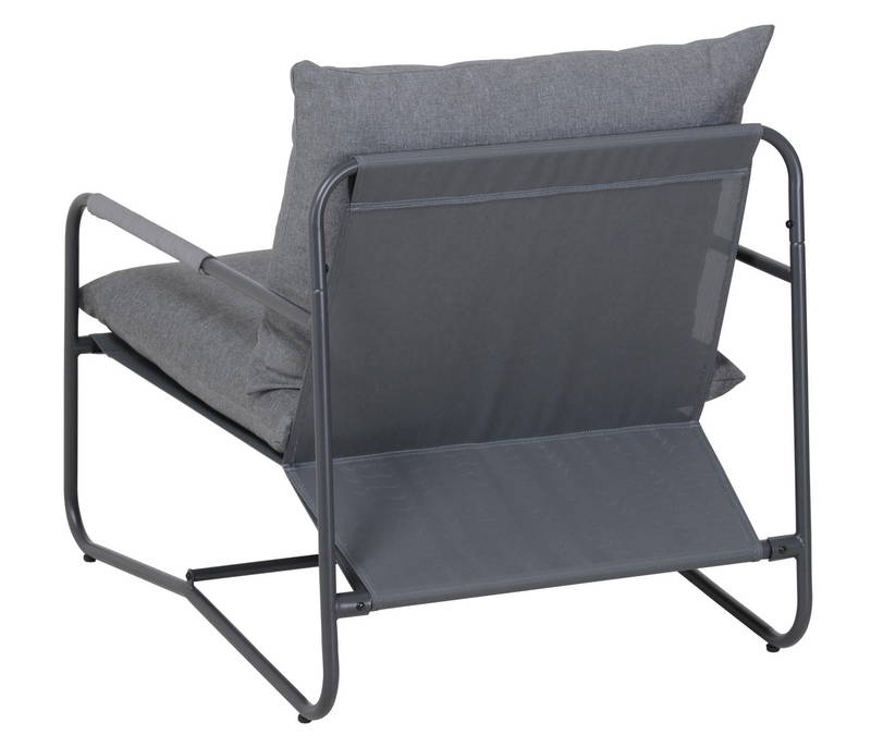 Ambia Garden Loungegarnitur TANEE