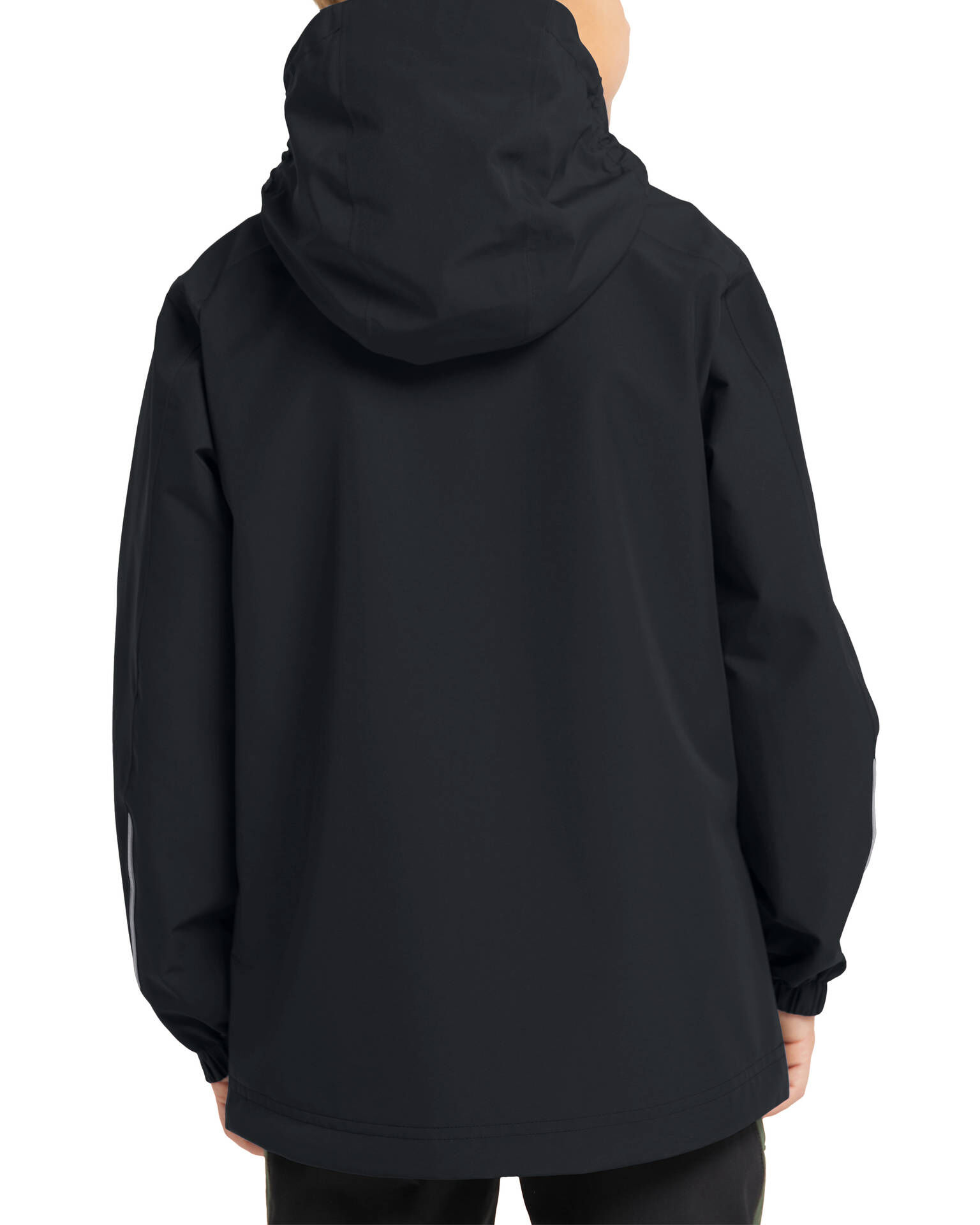 Haglöfs| Jungen Hardshelljacke Mila Jacket