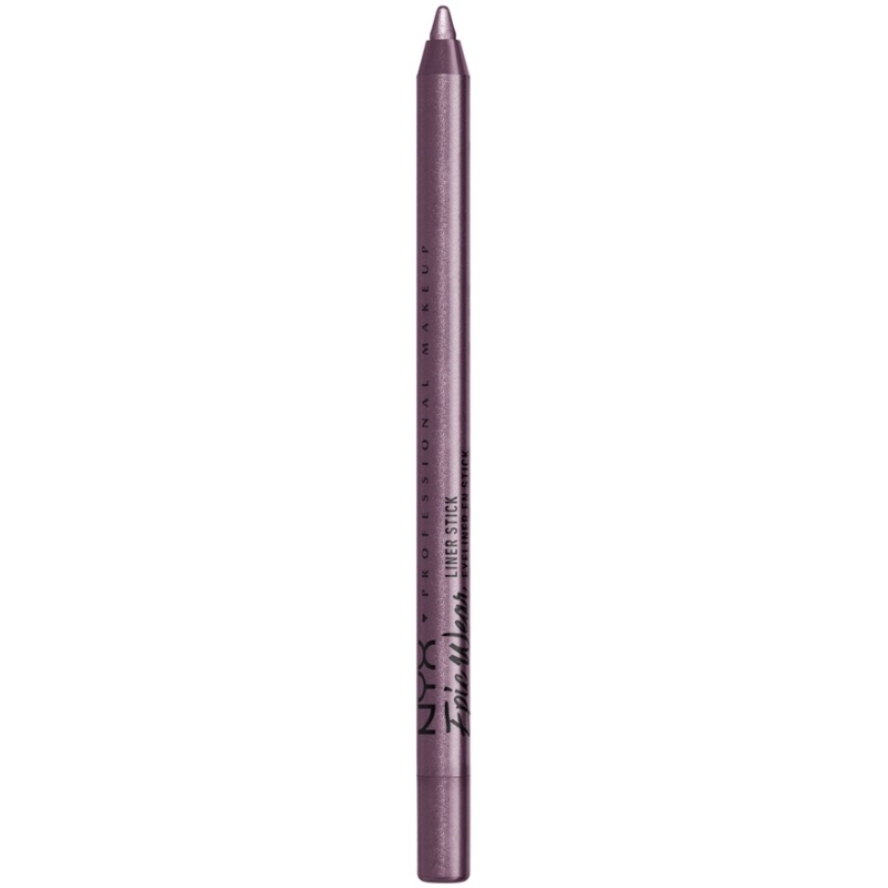 NYX Prof. Makeup Epic Wear Liner Stick 1,2 gr. - 12 Magenta Shock