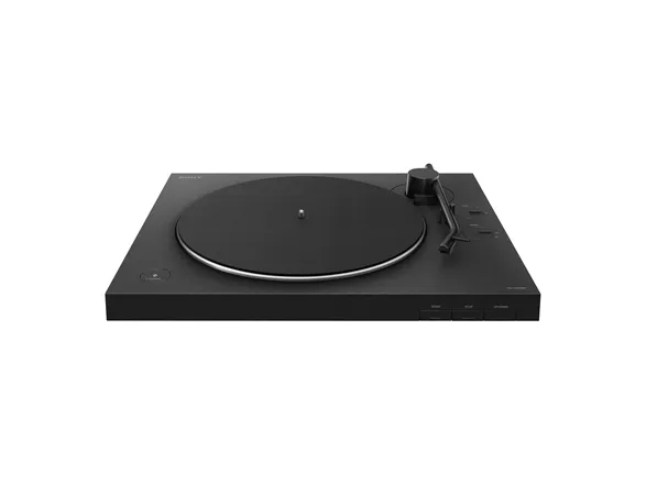 Sony PS-LX310BT - Pladespiller