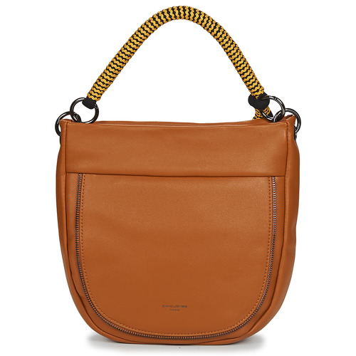 David Jones - CM5736 - Marron