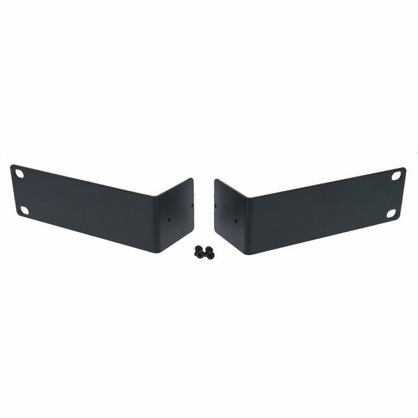 Mutec MW-05/19 Mounting Frame 19