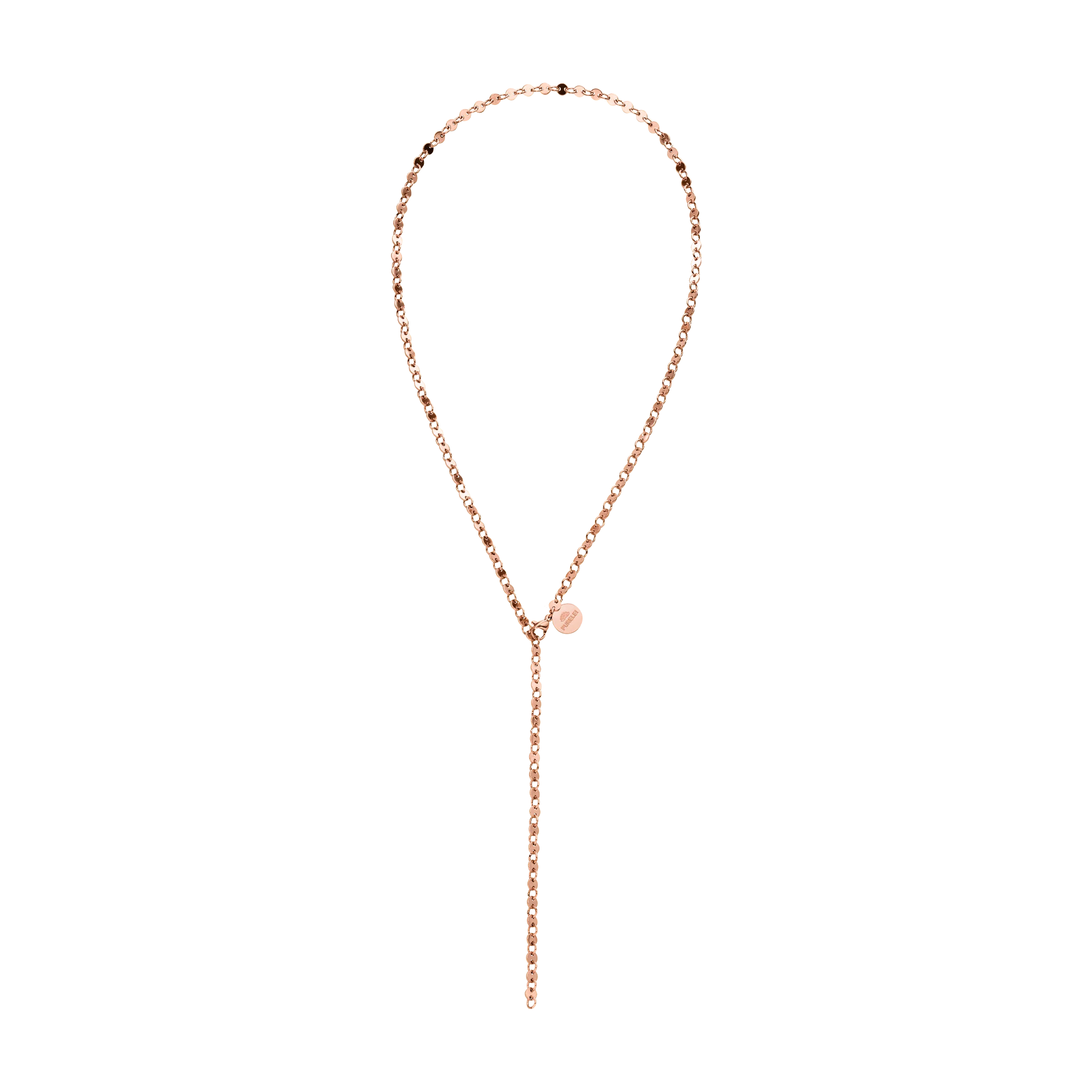 Pure Kette - PURELEI