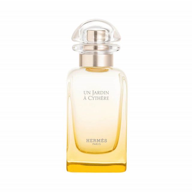 Un Jardin à Cythère Eau de Toilette HERMÈS
