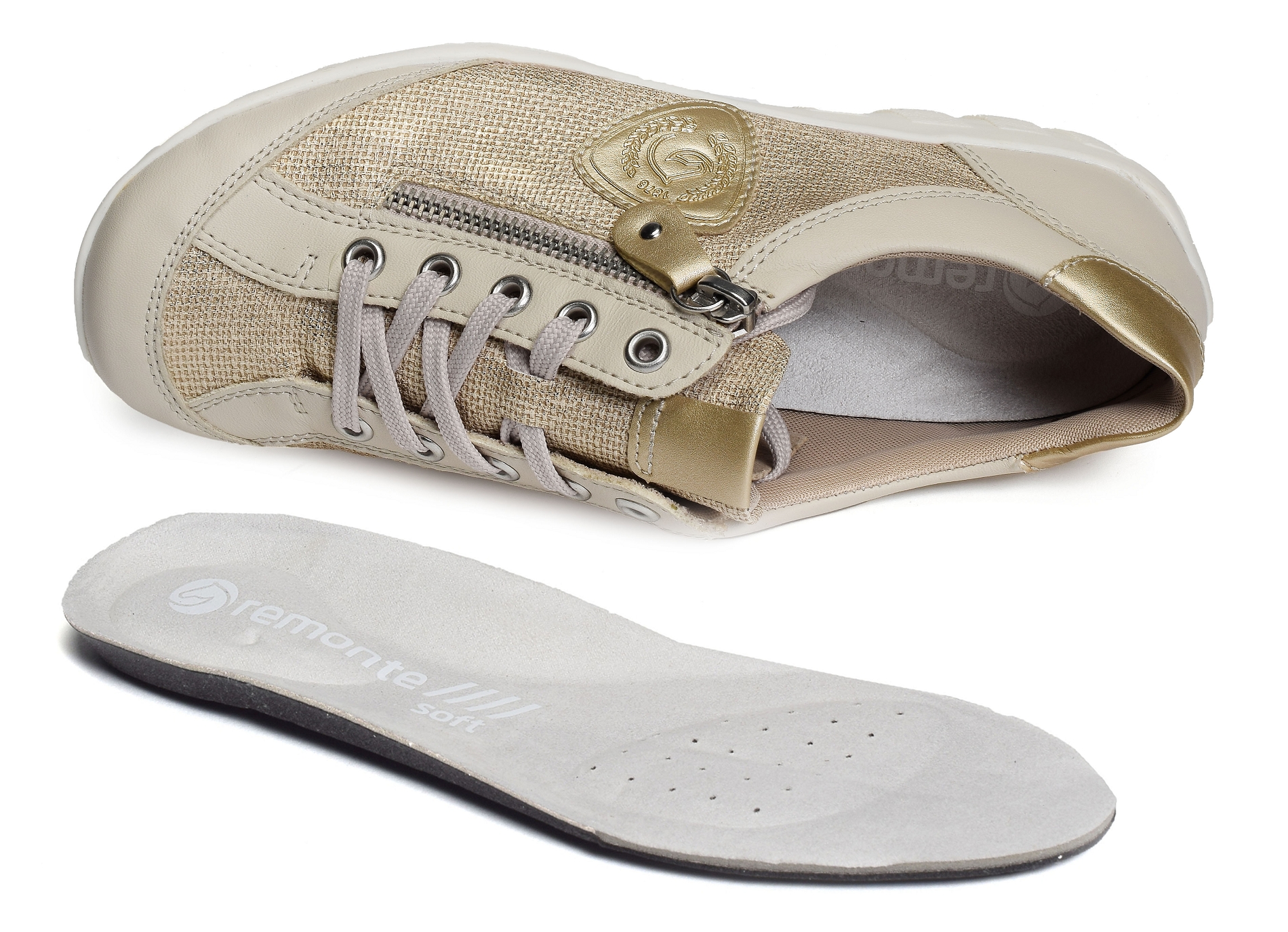 R3415 beige