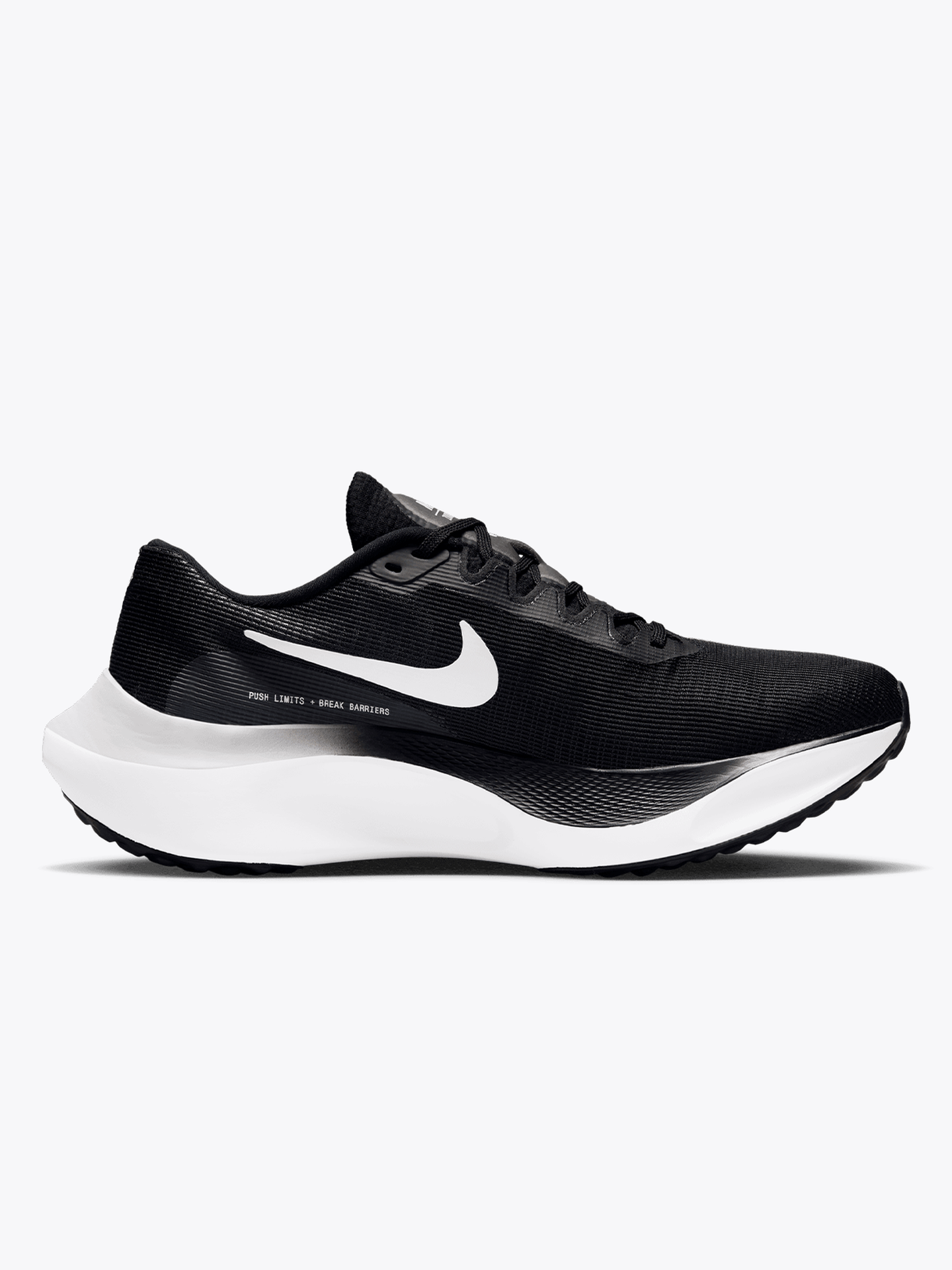Zoom Fly 5