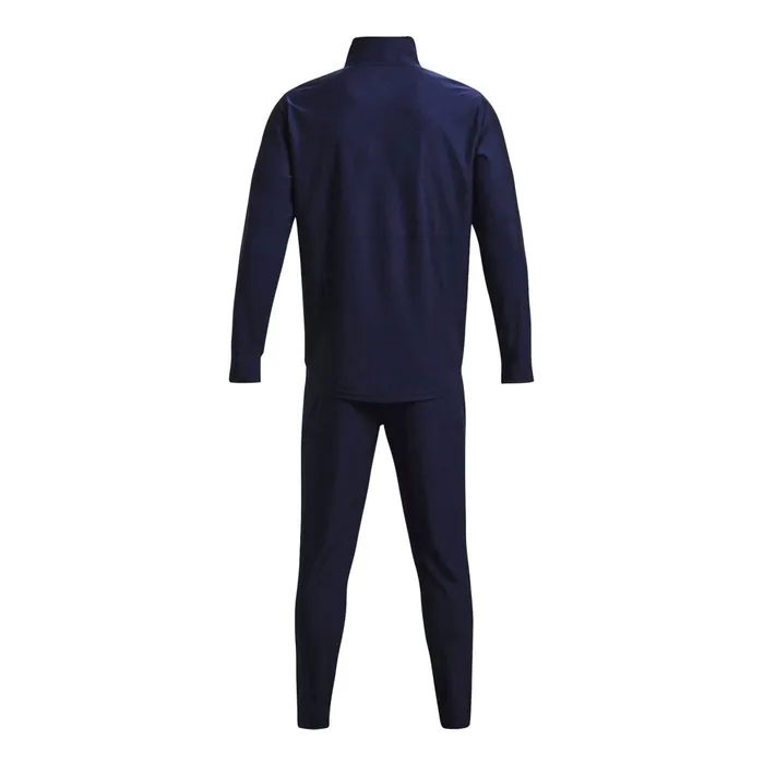 Under Armour Challenger Trainingspak Heren
