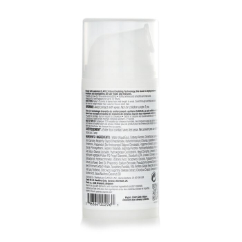 Olaplex No. 6 Bond Smoother