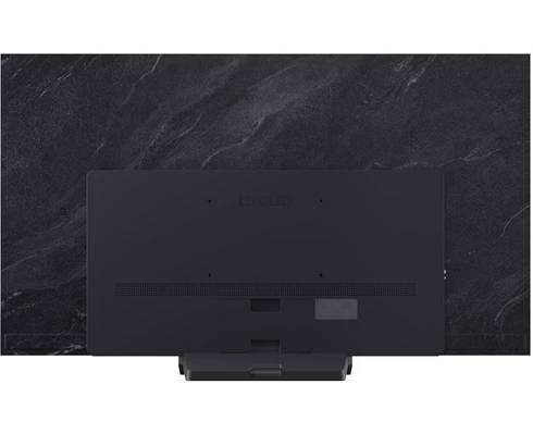LG OLED65C54LA