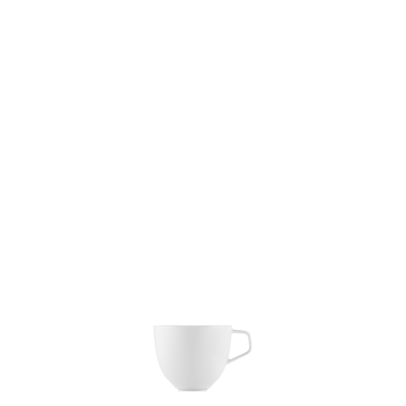 FLUEN · WEISS
