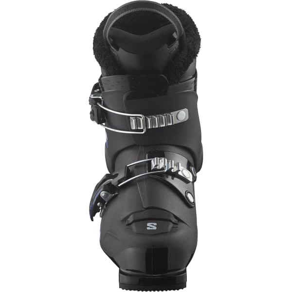 Chaussure de ski SALOMON TEAM T2