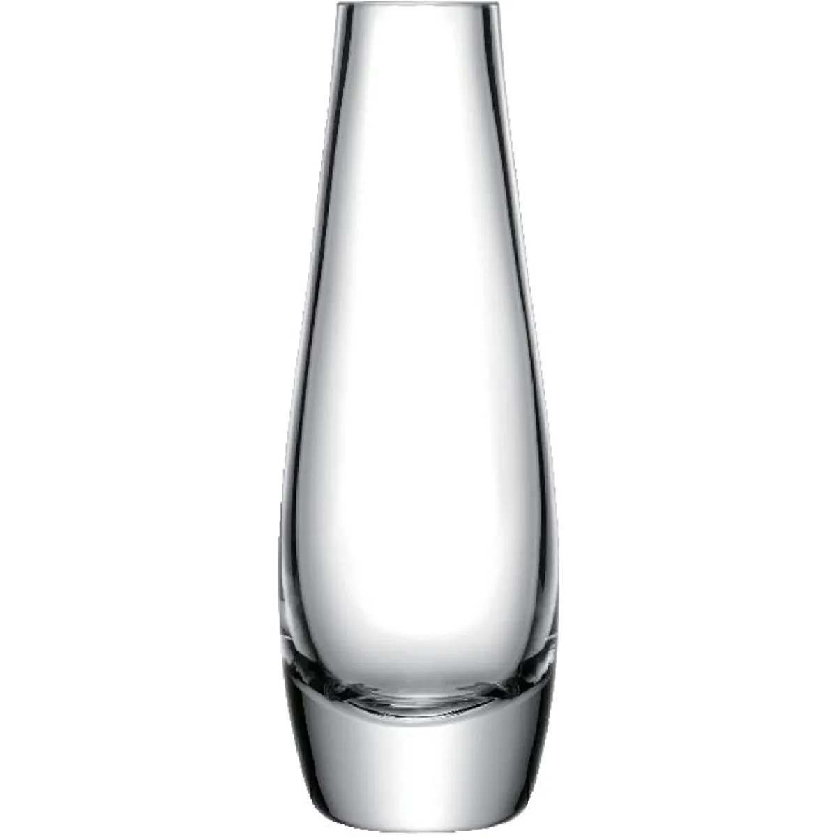 LSA International Claire Verre - 17 cm