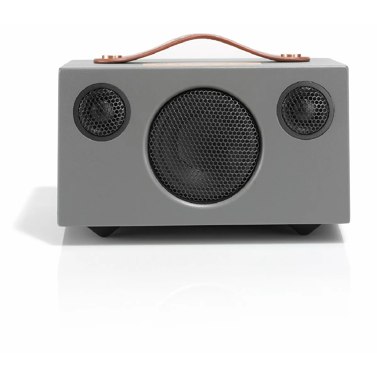 Audio Pro Enceinte Bluetooth Addon T3 - Gris