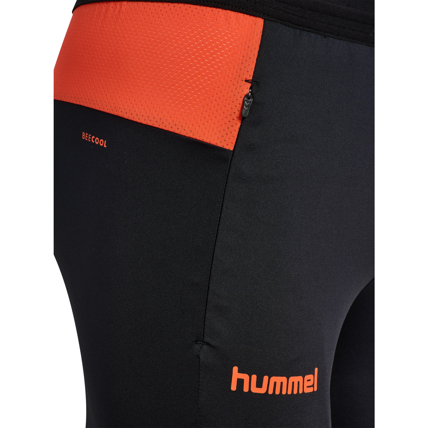 Hummel Blaze Pro Trainingsbroek