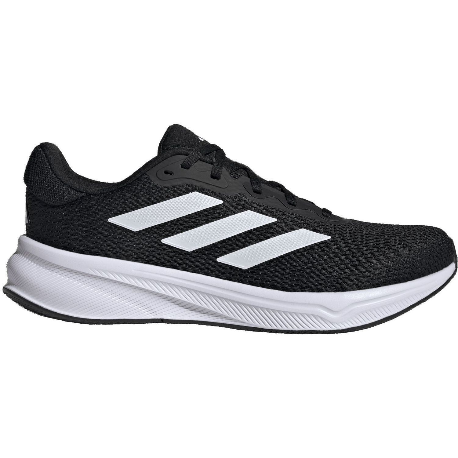 Adidas PerformanceResponse