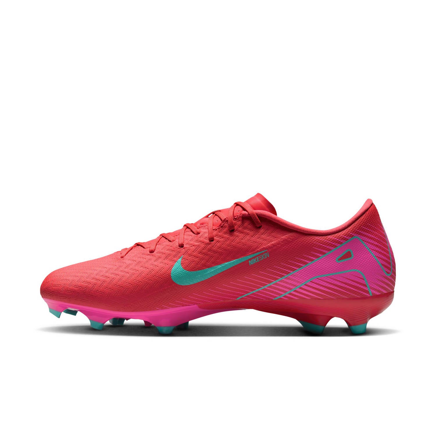 Nike  Mercurial Vapor 16 Academy Heren FG/MG