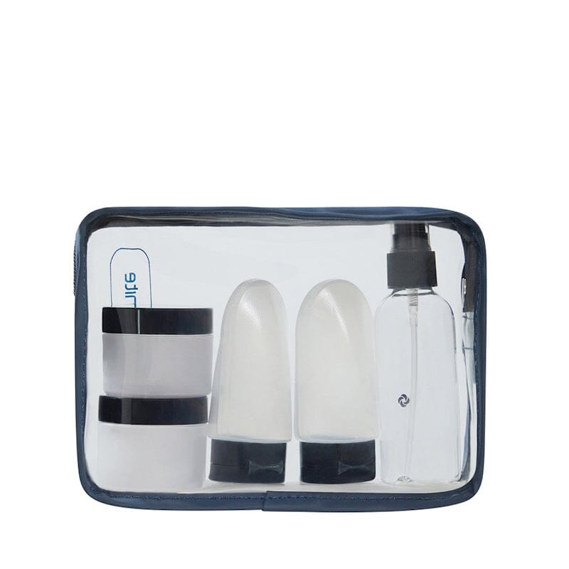 Samsonite TA Revolution Bottle Set