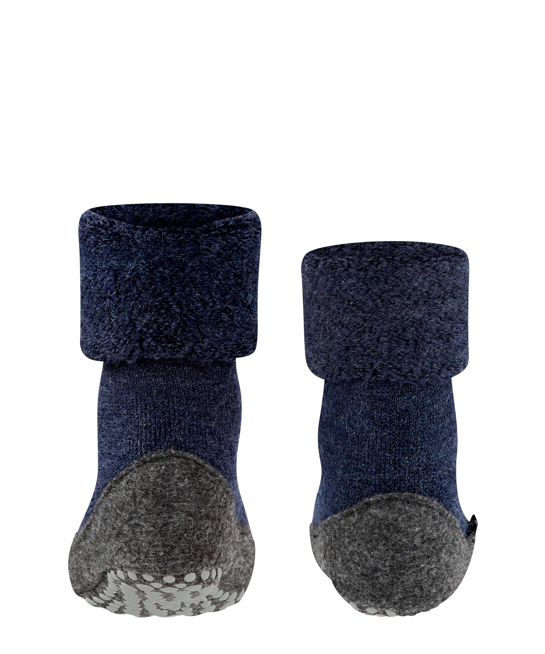 FALKE| Kinder Socken Cosyshoe Minis