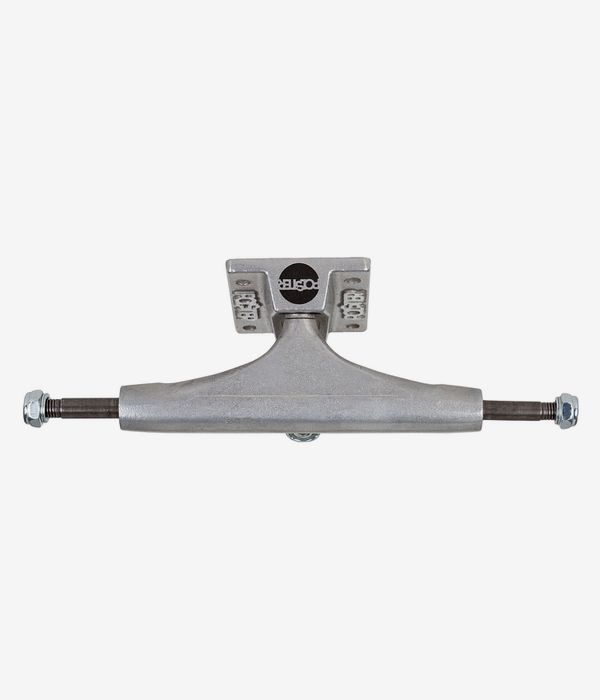 Polster Stage VI Light Standard 5.25