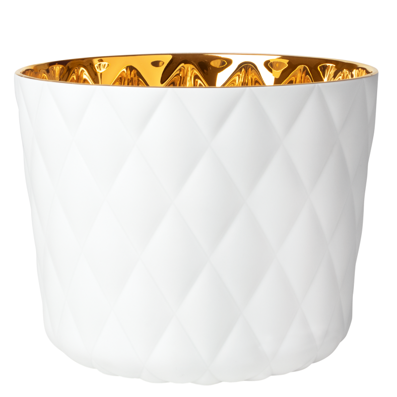 BAR · CUSHION